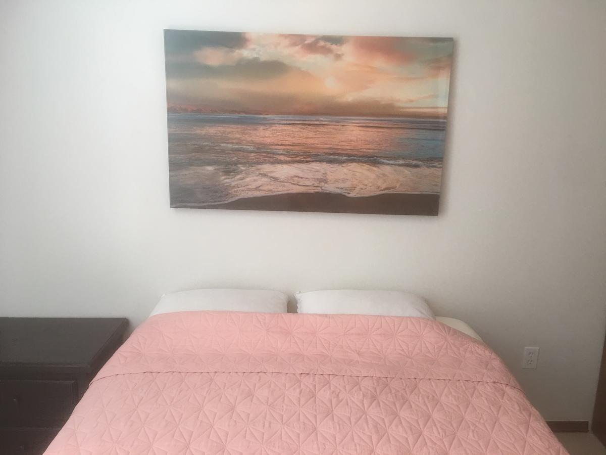Conjunto Ballena Townhouses Puerto Peñasco Eksteriør billede