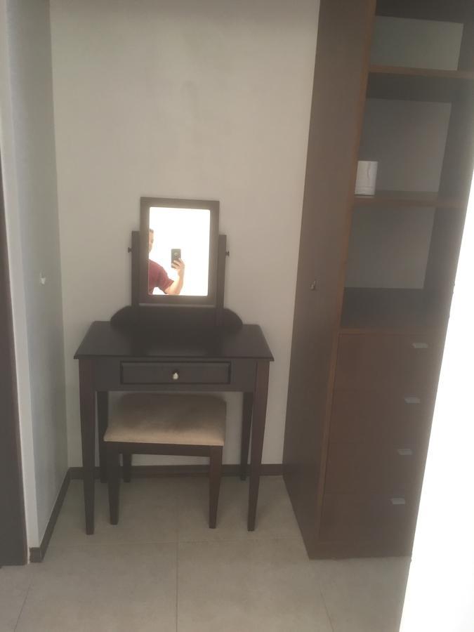 Conjunto Ballena Townhouses Puerto Peñasco Eksteriør billede