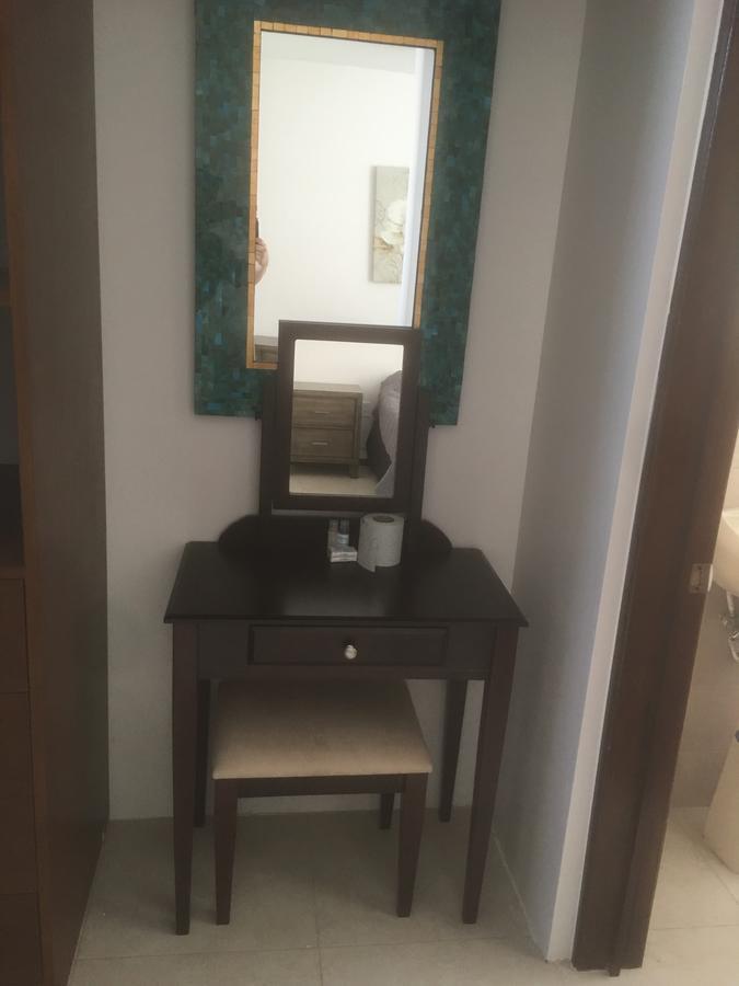 Conjunto Ballena Townhouses Puerto Peñasco Eksteriør billede
