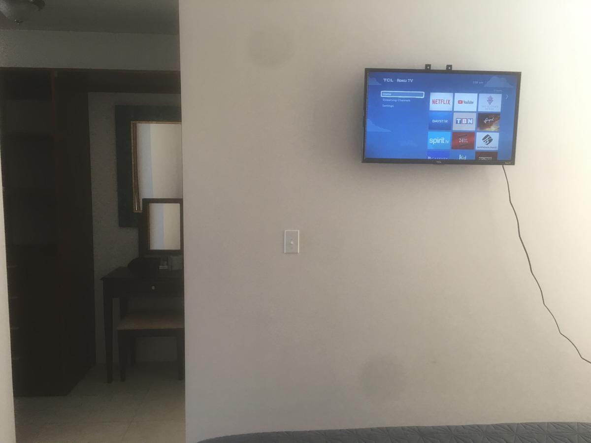 Conjunto Ballena Townhouses Puerto Peñasco Eksteriør billede